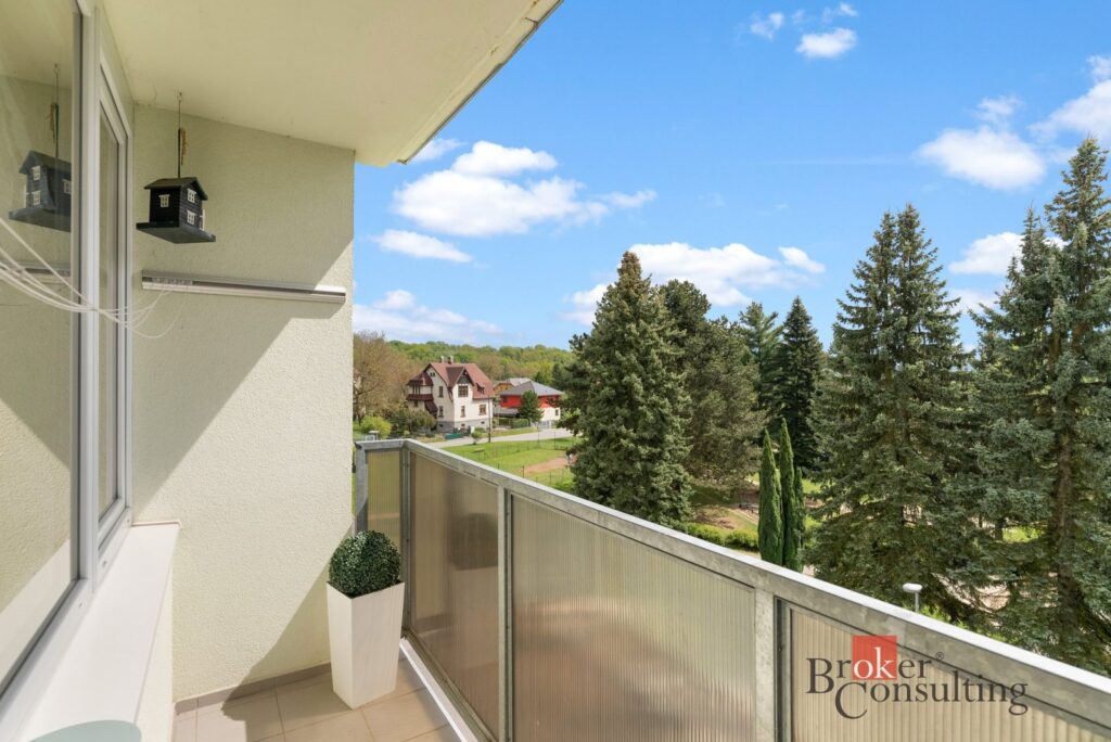 Byt 3+1, Liberecká, Hrádek nad Nisou – fotografie 14