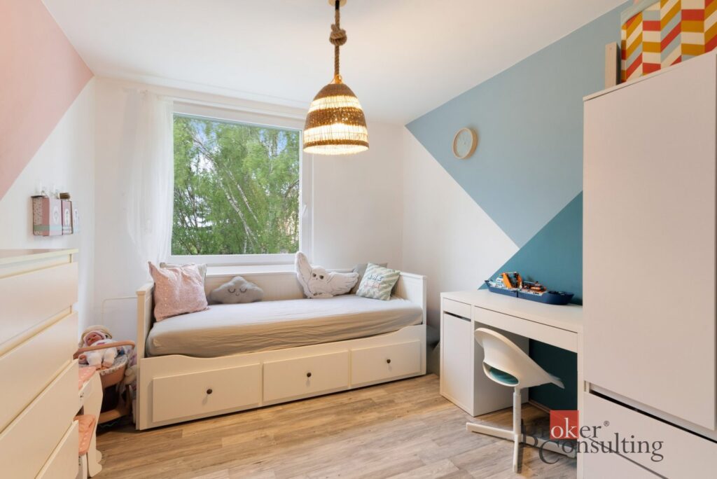 Byt 3+1, Liberecká, Hrádek nad Nisou – fotografie 8